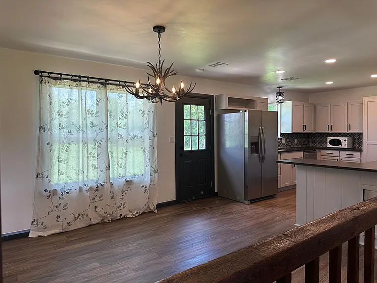 12575 S 289th East Ave — Photo 38