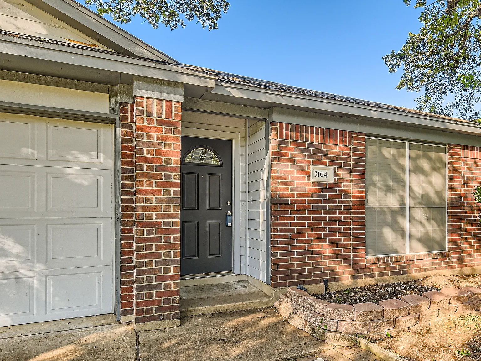 3104 Jubilee Trail, Austin, TX 78748 — Photo 3