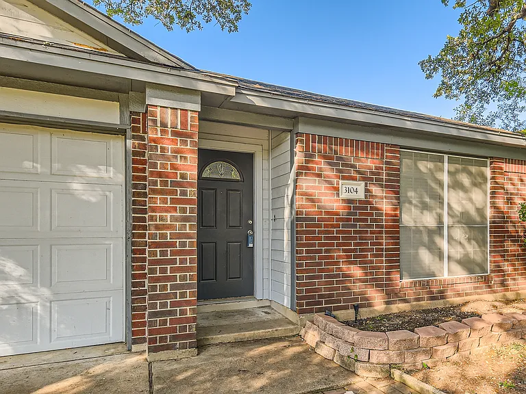 3104 Jubilee Trl — Photo 3