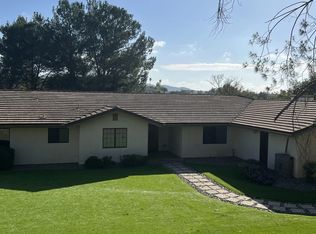 15976 Eagle View Ln, Valley Center, CA 92082