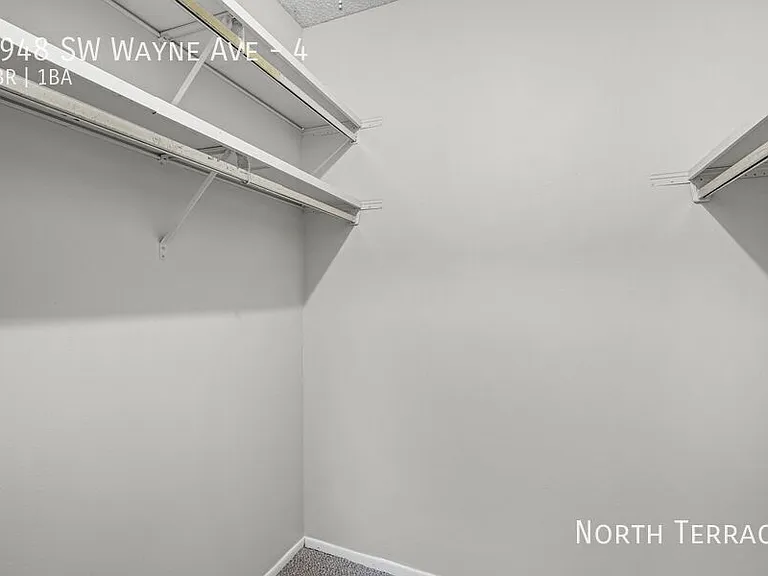 Hillstone Apartments — Photo 32