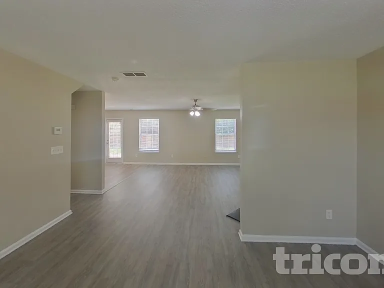 2955 Pebble Creek Ln — Photo 15