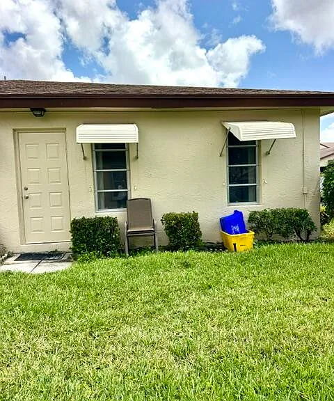 14140 Nesting Way #A — Photo 20