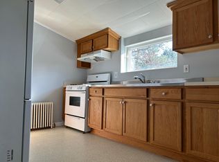 35 Community Pl #5A, Madison, NJ 07940