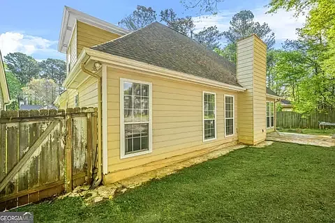 782 Ridgeland Trl — Photo 19
