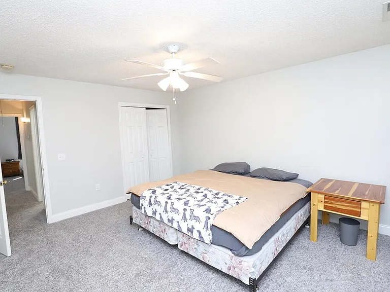 3245 Arborwood Dr — Photo 60