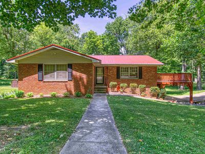 5211 Tarrytown Rd, Newburgh, IN, 47630