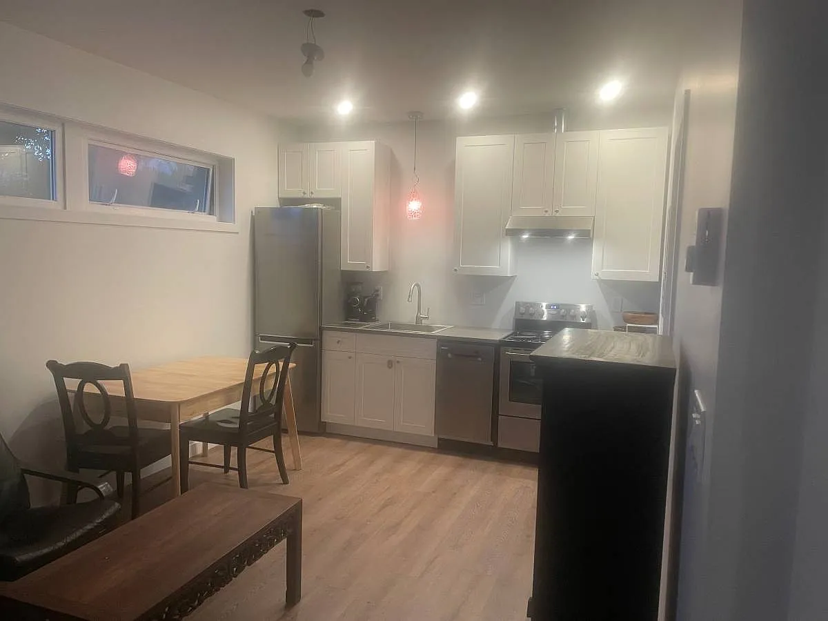 1 bed, 400 sqft, $2,200 — Photo 2