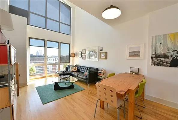 Sold by Trump International Realty | media 8