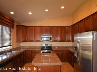 6460 Crystal Mountain Rd, Colorado Springs, CO 80923