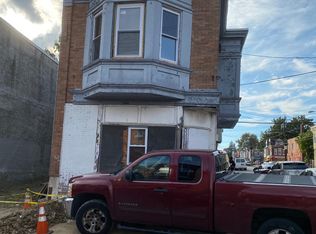 2866 N Stillman St, Philadelphia, PA 19132