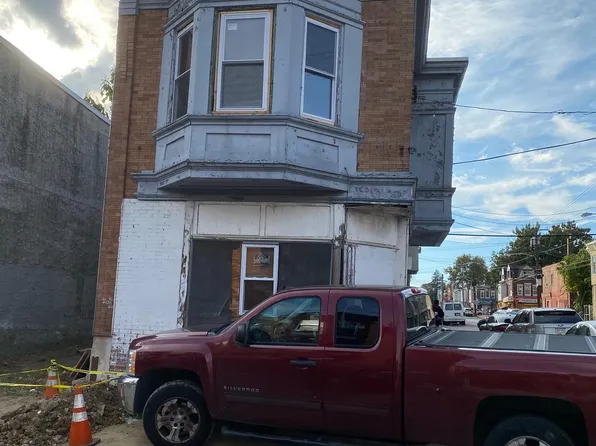 2866 N Stillman St, Philadelphia, PA 19132