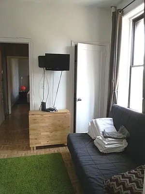 Rented by TZM Realty Properties | media 30