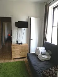 Rented by TZM Realty Properties