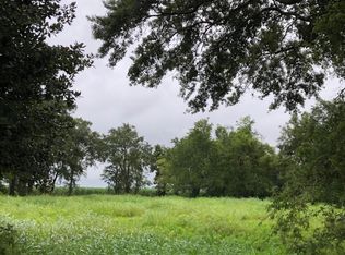 405 Sidney Blanchard Rd, New Iberia, LA 70563