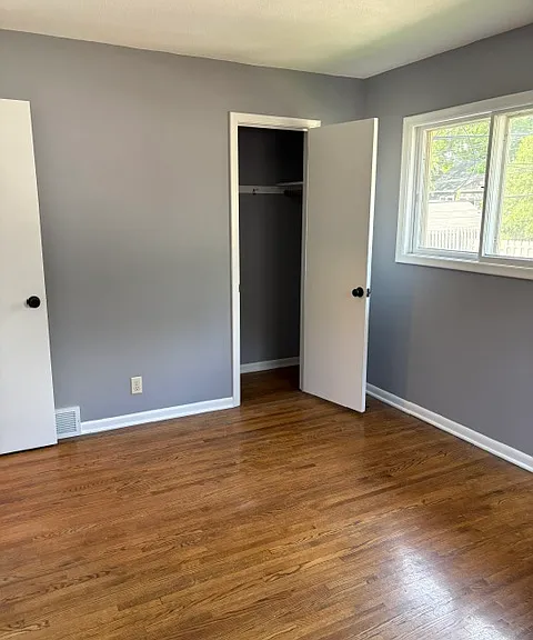5747 Xerxes Ave S — Photo 7