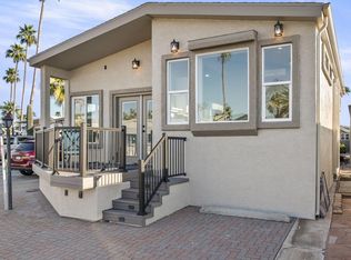 422 E Merlin Rd, Mesa, AZ 85206