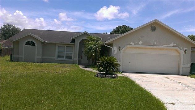 1st image of 111 Veracruz Ave