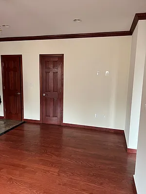 Rented by Batra Group Inc | media 18