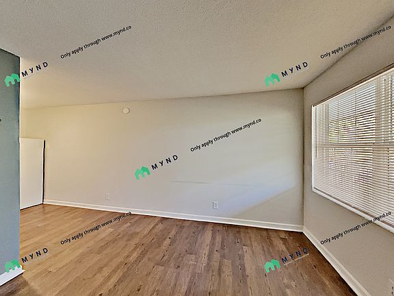 5th image of 1901 Morehead Ave #E662vraae