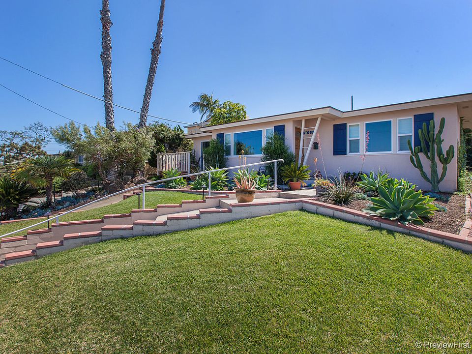 1st image of 4043 Alicia Dr
