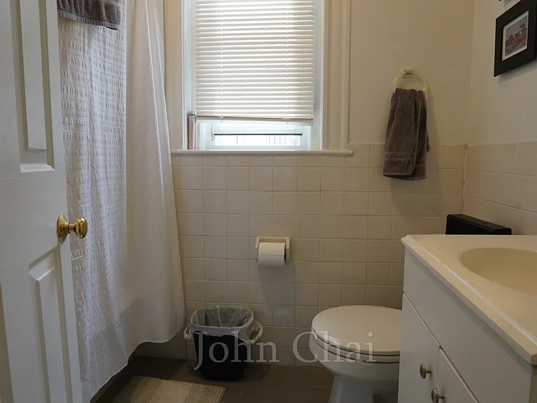 10 Orkney Rd #21 — Photo 34