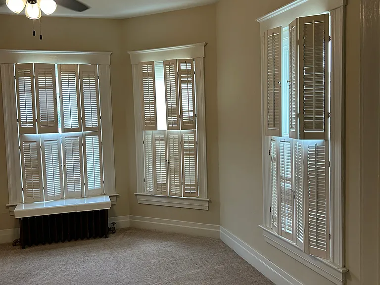 421 Brown Ave #1 — Photo 11