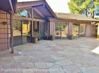 25 Vaquero Cir, Sedona, AZ 86351