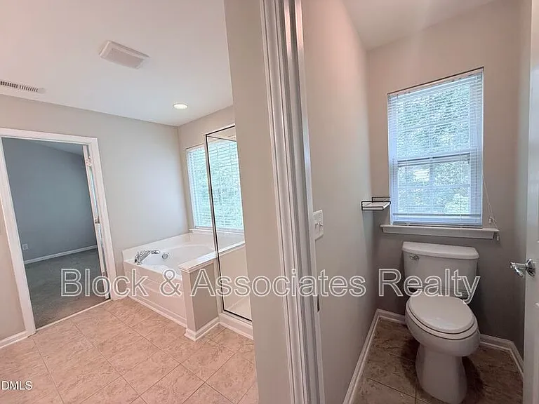 2101 Addenbrock Dr — Photo 14