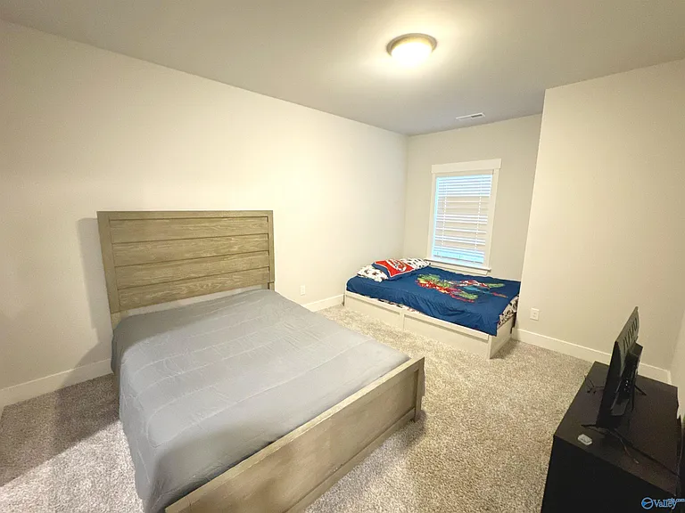 322 Hay Rake Dr — Photo 33