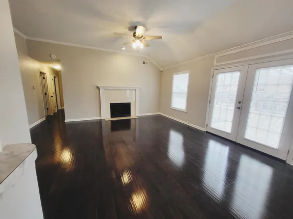 7466 Germanshire Ln, Memphis, TN 38125