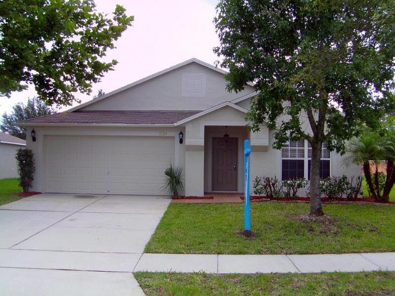 1st image of 3209 Amberley Park Cir