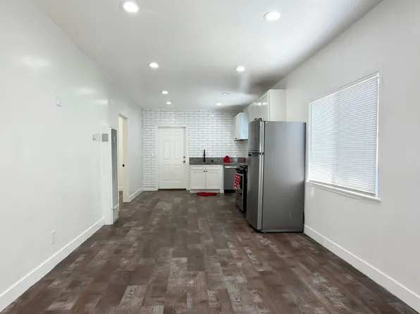 LB0531, 531 N Virginia Ct #441, Long Beach, CA 90802