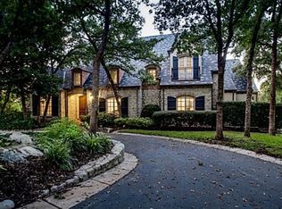 638 Crowley Rd, Arlington, TX 76012