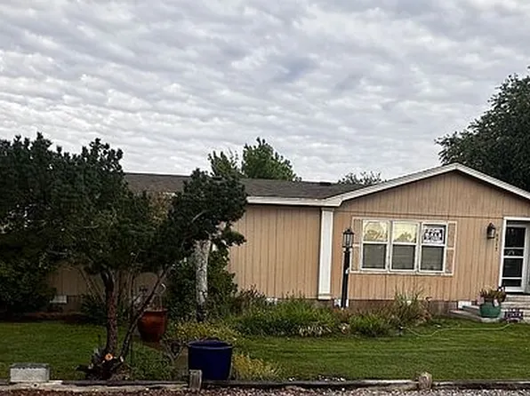 25 Road 6317, Kirtland, NM 87417