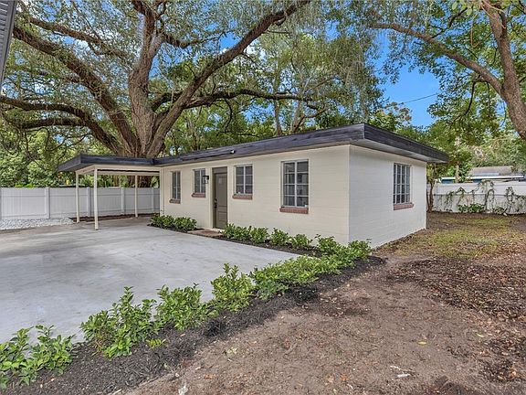 5th image of 721.5 Seminole Ave