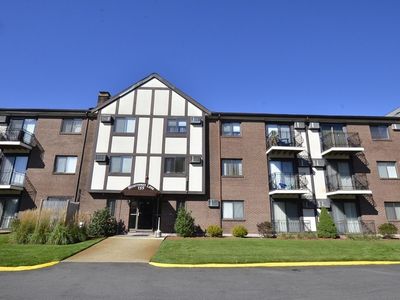159 Bittersweet Ln APT 121, Randolph, MA, 02368