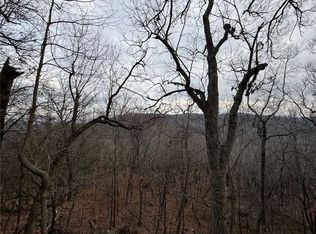 465429 Highway 100 #11-15-24, Stilwell, OK 74960