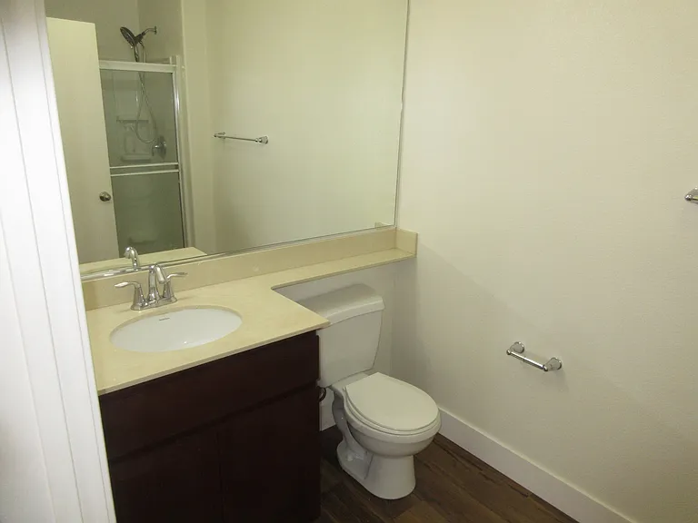 10877 Wraysbury Way — Photo 16