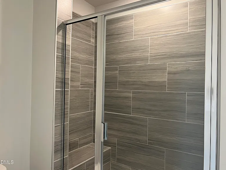 642 Gimari Dr — Photo 31