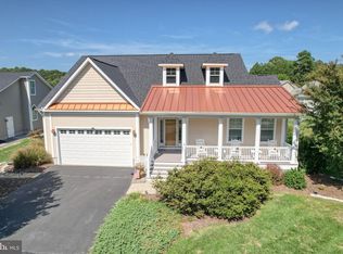 None Available, Selbyville, DE 19975