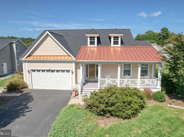 37143 Solitude Dr, Selbyville, DE 19975