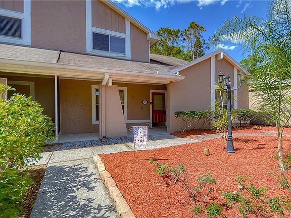 2nd image of 3423 Laurel Dale Dr