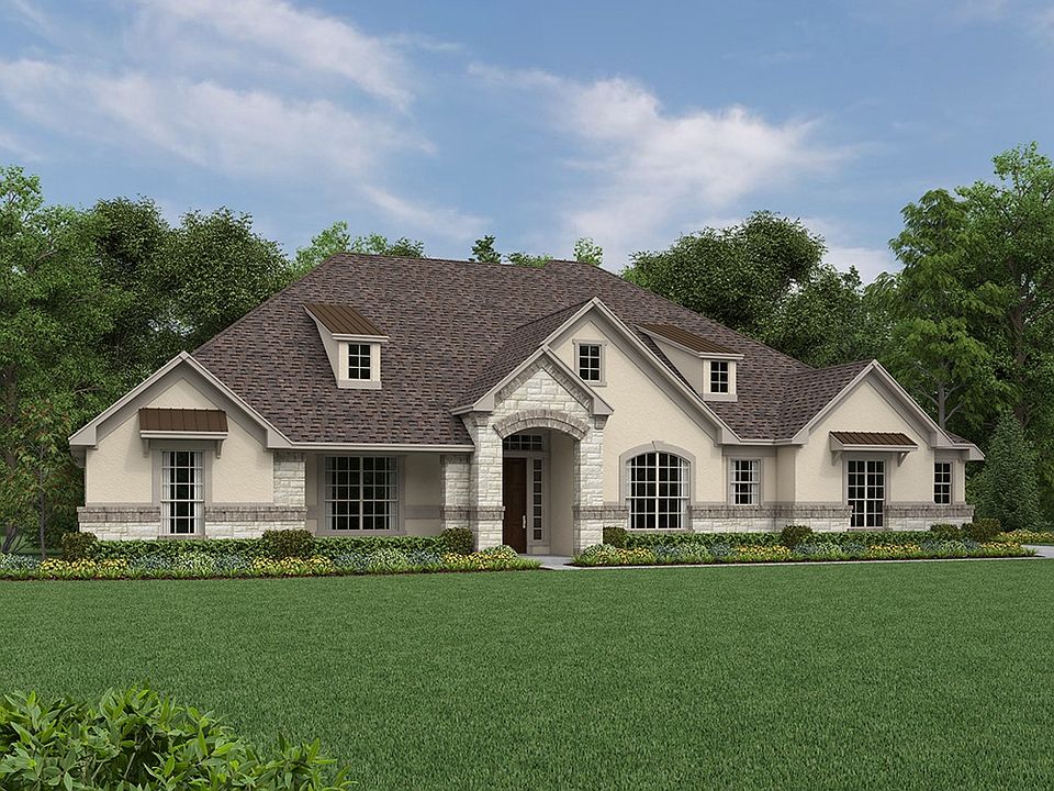 1st image of 274 Big Brown Dr