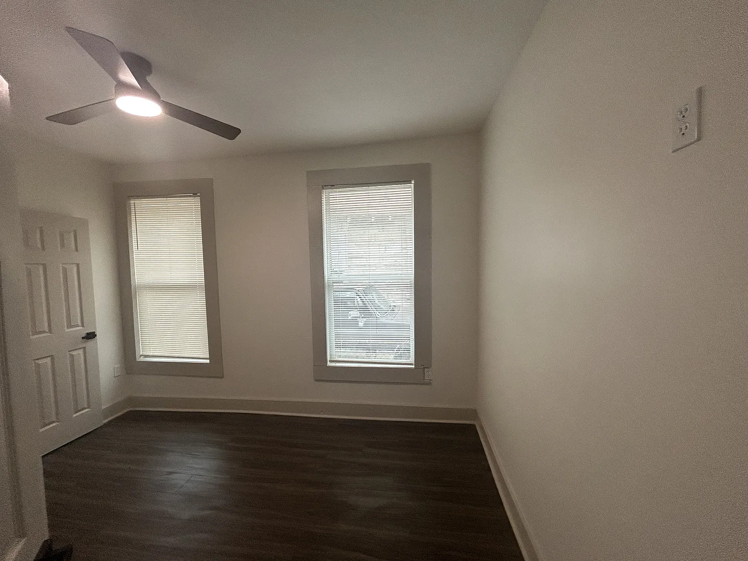 895 Kney Street - 1 — Photo 3