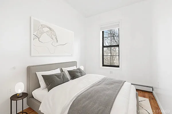 Rented by NOVO Living LLC | media 12