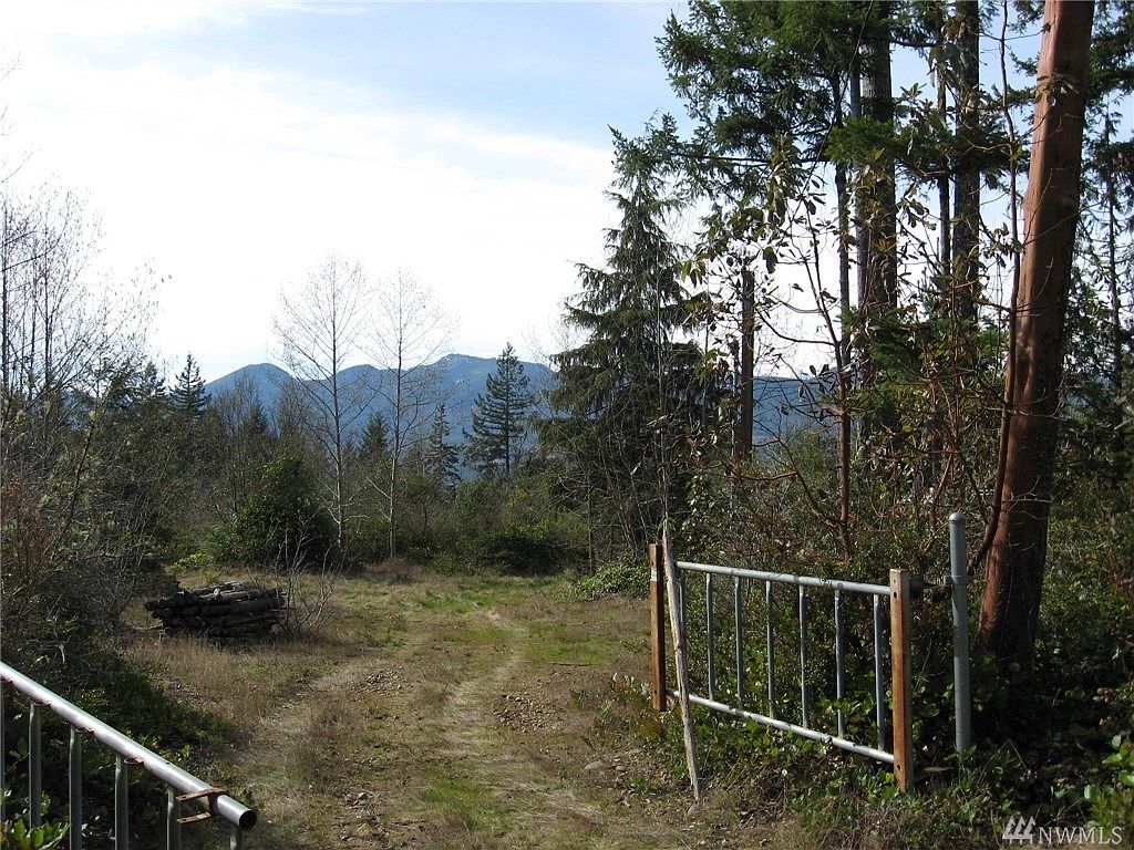 8552 Coyle Rd, Quilcene, WA 98376 Zillow