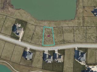 2120 Pinehurst Trl, Fremont, OH 43420