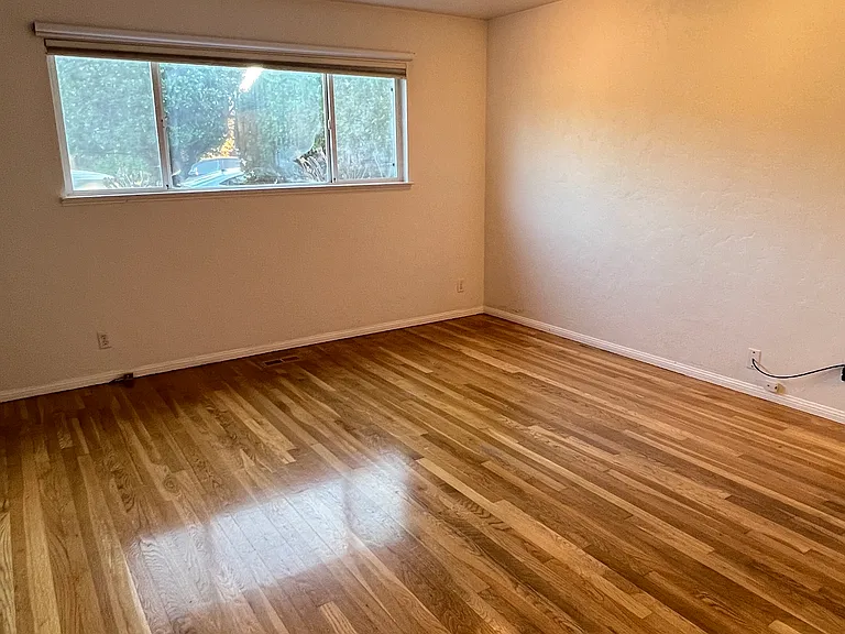 310 Alma Ln — Photo 20