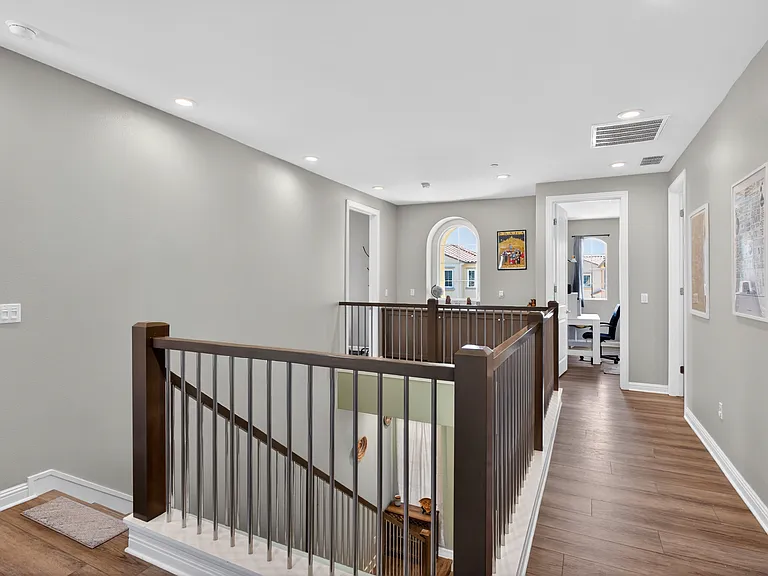 20667 W Beech Cir — Photo 39